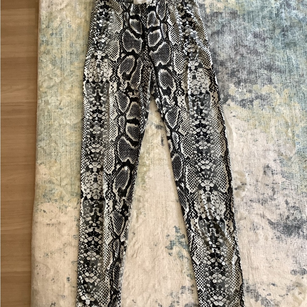 Leggings